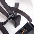 Zadní sedačka Thule Yepp Maxi Easy Fit bílá 12020217 4