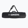 Mystic Star Twintip kiteboard kryt černý 35406.190066