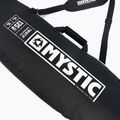 Mystic Star Twintip kiteboard kryt černý 35406.190066 3