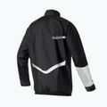 Mystic Wind Barrier Kite/Wind jacket černý 35002.190023 2