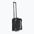 Cestovní taška Mystic Flight Bag black 35408.190131