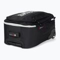 Cestovní taška Mystic Flight Bag black 35408.190131 2