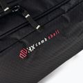 Cestovní taška Mystic Flight Bag black 35408.190131 3