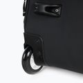 Cestovní taška Mystic Flight Bag black 35408.190131 4