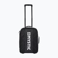 Cestovní taška Mystic Flight Bag black 35408.190131 6