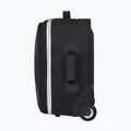 Cestovní taška Mystic Flight Bag black 35408.190131 7