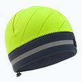 Neoprenová čepice  Mystic Neo Beanie Reflective 2 mm