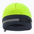 Neoprenová čepice  Mystic Neo Beanie Reflective 2 mm 2
