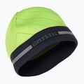 Neoprenová čepice  Mystic Neo Beanie Reflective 2 mm 5