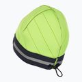 Neoprenová čepice  Mystic Neo Beanie Reflective 2 mm 6