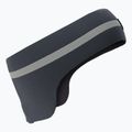 Čelenka Mystic Neo Adjustable Headband grey