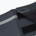 Čelenka Mystic Neo Adjustable Headband grey 3