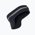 Čelenka Mystic Neo Adjustable Headband grey 4