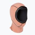 Neoprenová kapuce  Mystic Neo Marshall Hood 3 mm black 3