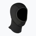 Neoprenová kapuce  Mystic Neo Star Hood 2 mm black