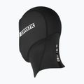Neoprenová kapuce  Mystic Neo Star Hood 2 mm black 2