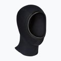 Neoprenová kapuce  Mystic Neo Star Hood 2 mm black 3