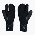 Neoprenové rukavice Mystic Supreme 5 mm Lobster black 3