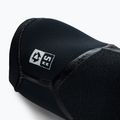Neoprenové rukavice Mystic Supreme 5 mm Lobster black 5