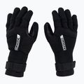 Neoprenové rukavice Mystic Marshall 3 mm 5Finger black 2