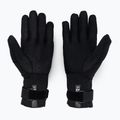 Neoprenové rukavice Mystic Marshall 3 mm 5Finger black 3