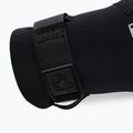 Neoprenové rukavice Mystic Marshall 3 mm 5Finger black 5