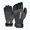 Neoprenové rukavice Mystic Marshall 3 mm 5Finger black 6