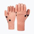 Neoprenové rukavice Mystic Marshall 3 mm 5Finger black 7