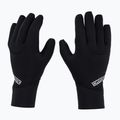 Neoprenové rukavice Mystic Star 3 mm 5Finger black 2