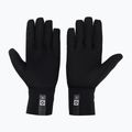 Neoprenové rukavice Mystic Star 3 mm 5Finger black 3