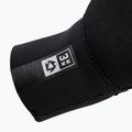 Neoprenové rukavice Mystic Star 3 mm 5Finger black 5