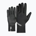 Neoprenové rukavice Mystic Star 3 mm 5Finger black 6