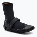 Neoprenové boty Mystic Neo Marshall 5 mm ST black