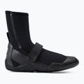 Neoprenové boty Mystic Neo Marshall 5 mm ST black 2