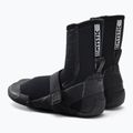 Neoprenové boty Mystic Neo Marshall 5 mm ST black 3