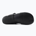 Neoprenové boty Mystic Neo Marshall 5 mm ST black 4