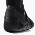 Neoprenové boty Mystic Neo Marshall 5 mm ST black 7