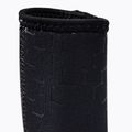 Neoprenové boty Mystic Neo Marshall 5 mm ST black 8