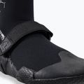 Neoprenové boty Mystic Neo Marshall 5 mm ST black 9