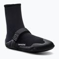 Neoprenové boty Mystic Neo Star 5 mm RT black