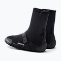 Neoprenové boty Mystic Neo Star 5 mm RT black 3