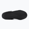 Neoprenové boty Mystic Neo Star 5 mm RT black 4