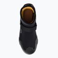 Neoprenové boty Mystic Neo Star 5 mm RT black 6