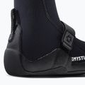 Neoprenové boty Mystic Neo Star 5 mm RT black 8