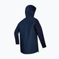 Neoprenová bunda Mystic Neo Ocean navy/lime 2