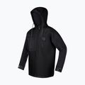 Neoprenová bunda Mystic Neo Ocean black
