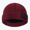 Neoprenová čepice  Mystic Neo Beanie 2 mm Oxblood red 2