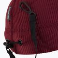 Neoprenová čepice  Mystic Neo Beanie 2 mm Oxblood red 3
