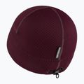 Neoprenová čepice  Mystic Neo Beanie 2 mm Oxblood red 6