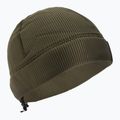Neoprenová čepice  Mystic Neo Beanie 2 mm brave green